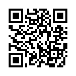 91-569717-35P QRCode