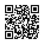 91-569719-35S QRCode