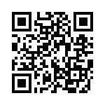 91-569722-35P QRCode