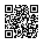 91-569722-35T QRCode