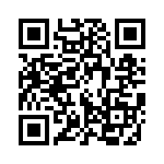 91-569723-35P QRCode