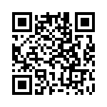 91-569724-15P QRCode