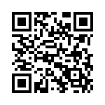 91-569724-35P QRCode