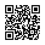 91-569728-35F QRCode