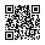 91-569729-35S QRCode