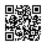 91-569733-35S QRCode