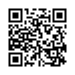 91-569734-35F QRCode