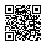 91-569741-35S QRCode