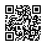 91-569746-35S QRCode