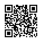 91-569749-61E QRCode