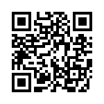 91-569752-35P QRCode