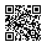 91-569753-35P QRCode