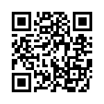 91-569761-98P QRCode