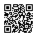 91-569763-04P QRCode