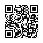 91-569763-35G QRCode