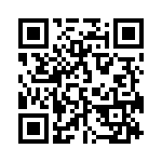 91-569764-18L QRCode