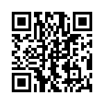 91-569765-26S QRCode