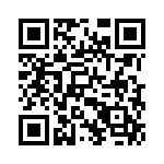 91-569765-35K QRCode