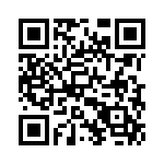 91-569767-35P QRCode