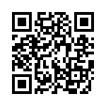 91-569767-41H QRCode