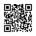 91-569768-21L QRCode