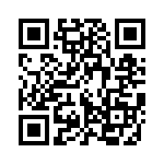 91-569768-21S QRCode