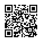 91-569768-35H QRCode