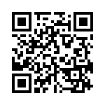 91-569769-04P QRCode