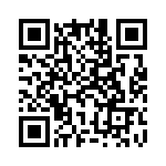 91-569769-19I QRCode