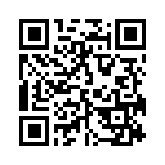 91-569769-35K QRCode