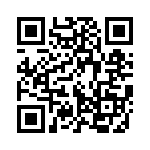 91-569771-35J QRCode