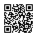 91-569773-35S QRCode