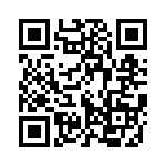 91-569775-35S QRCode