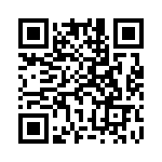 91-569776-11S QRCode