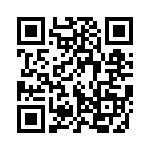 91-569776-35S QRCode