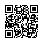 91-569779-61P QRCode