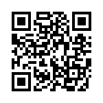 91-569782-05P QRCode