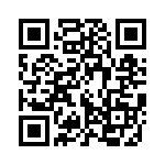 91-569783-08S QRCode