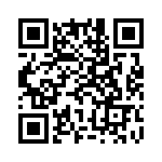 91-569784-19S QRCode