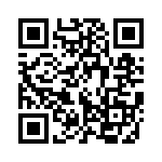 91-569784-35G QRCode