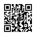 91-569789-35G QRCode