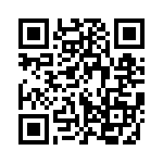 91-570126-30P QRCode