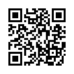 91-596711-35S QRCode