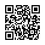 91-628753-08S QRCode