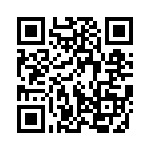 91-628754-35J QRCode