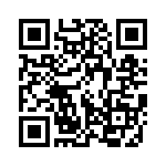 91-628754-35P QRCode