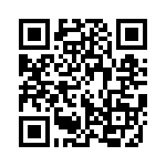 91-629118-22P QRCode