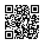 91-631227-29P QRCode