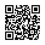 91-644623-35P QRCode