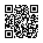 91-660691-35P QRCode